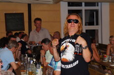 dsc08475.jpg
