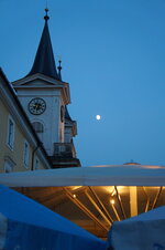 dsc08477.jpg