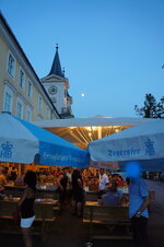 dsc08476.jpg