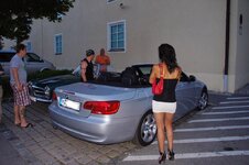 dsc08478.jpg
