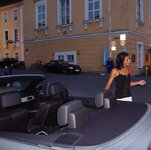 dsc08479.jpg