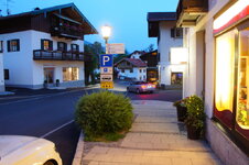 dsc08481.jpg
