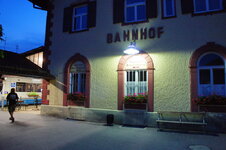 dsc08483.jpg