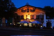 dsc08480.jpg