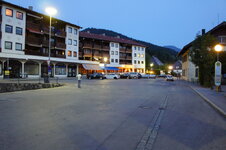 dsc08484.jpg