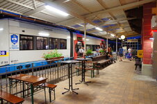 dsc08486.jpg