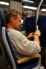 dsc08489.jpg