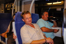 dsc08491.jpg