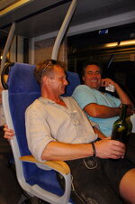 dsc08492.jpg