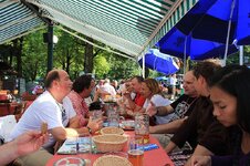 img_4159.jpg
