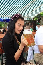 img_4161.jpg