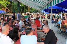 img_4176.jpg