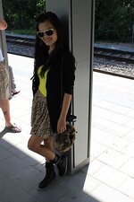 img_4149.jpg