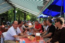 img_4152.jpg