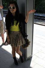 img_4150.jpg