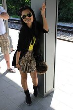 img_4151.jpg
