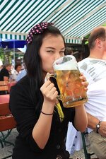 img_4164.jpg