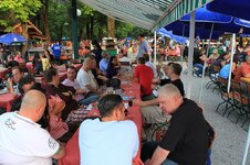 img_4168.jpg