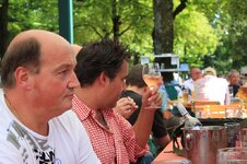 img_4155.jpg