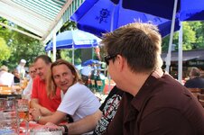 img_4153.jpg