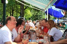 img_4157.jpg