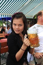 img_4163.jpg