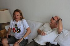 img_4148.jpg