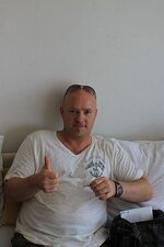 img_4141.jpg
