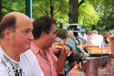 img_4156.jpg