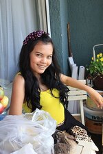 img_4143.jpg