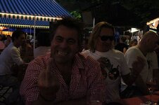 img_4191.jpg