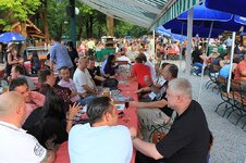 img_4177.jpg