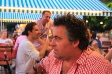 img_4184.jpg