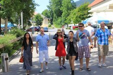 img_4233.jpg