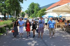 img_4235.jpg