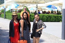 img_4240.jpg