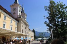 img_4236.jpg