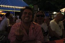 img_4196.jpg