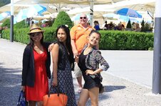 img_4241.jpg