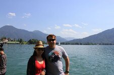 img_4251.jpg