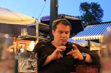 img_4201.jpg