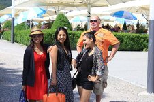 img_4243.jpg