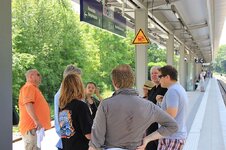 img_4209.jpg