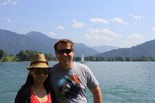 img_4252.jpg