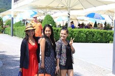 img_4239.jpg