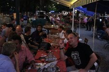 img_4187.jpg