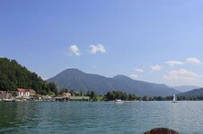 img_4258.jpg