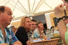 img_4226.jpg