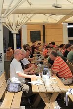 img_4229.jpg