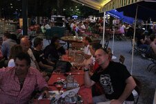 img_4185.jpg